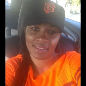 Meet your Posher, Parish